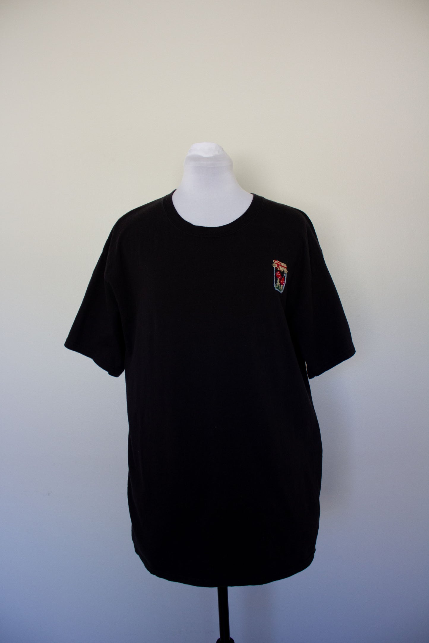 Upcycled Unisex Fashion